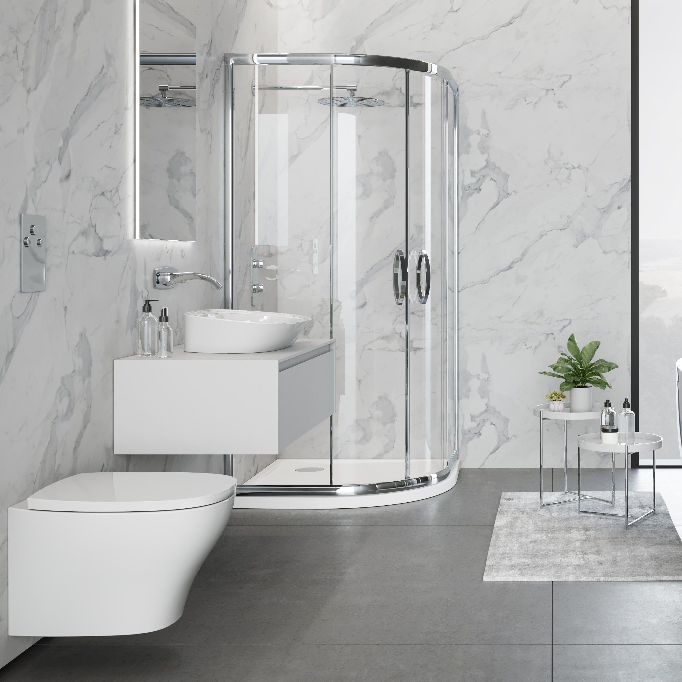 Jaquar Faucet, Sanitary ware, Showers, Bathroom Accessories, Kitchen, Taps India