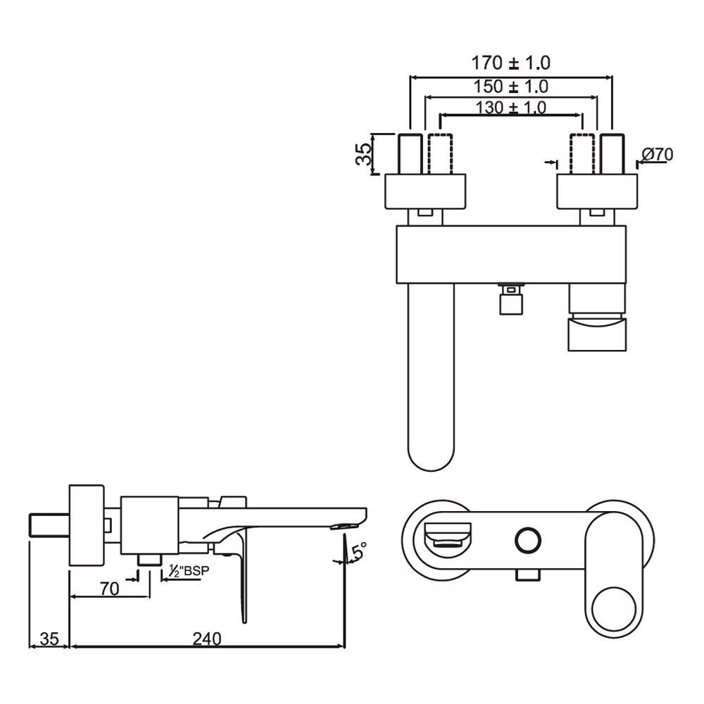 Tech. Image