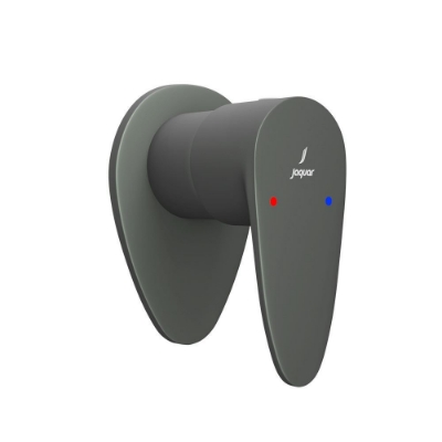 Picture of 매립형 차단 밸브 - Graphite