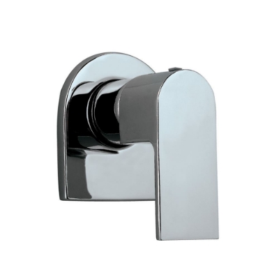 Picture of สต๊อปวาล์วในผนัง