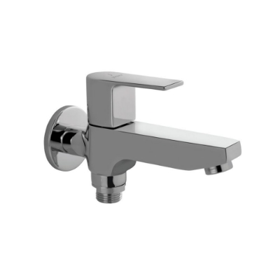 Picture of Bib Tap 2 ทาง