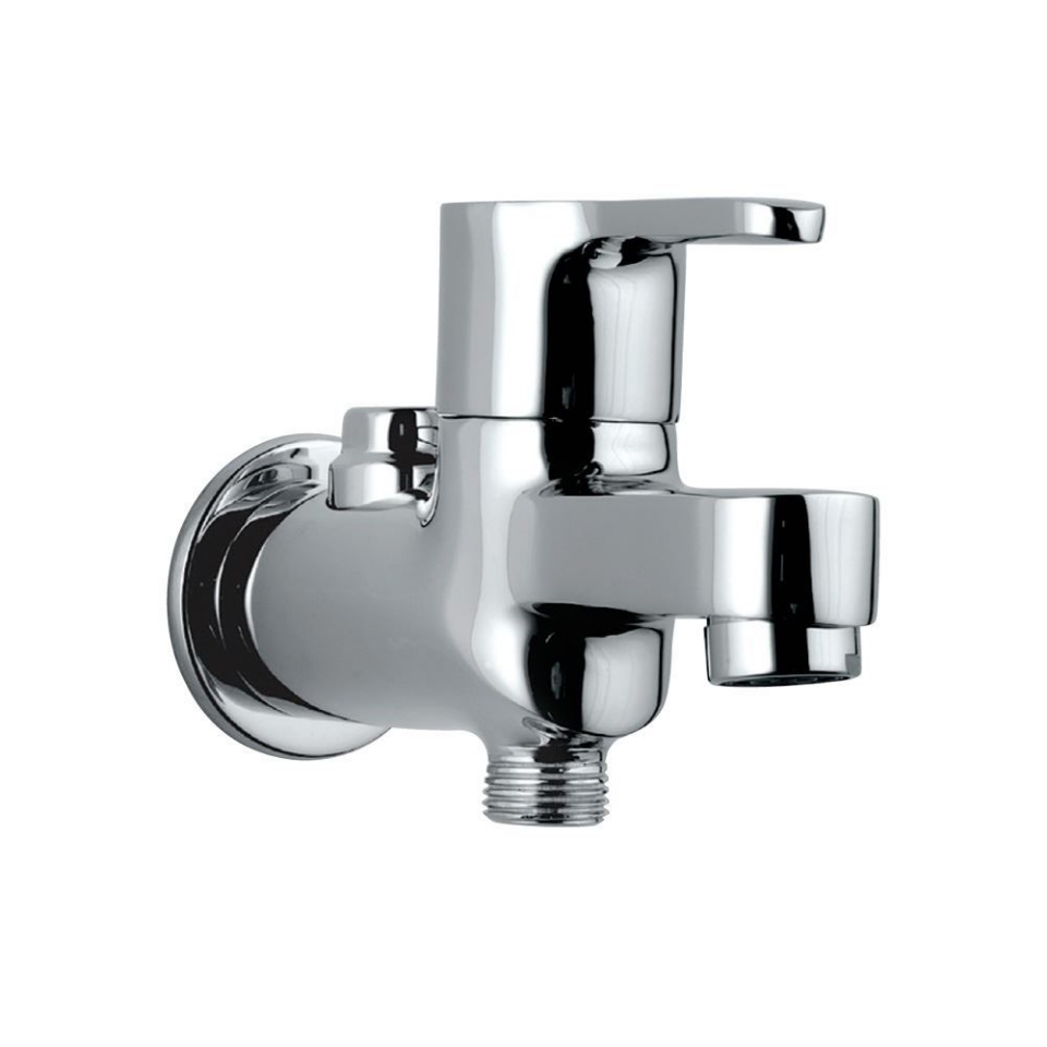 Picture of Bib Tap 2 ทาง