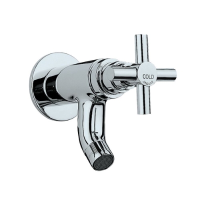 Picture of Bib Tap 