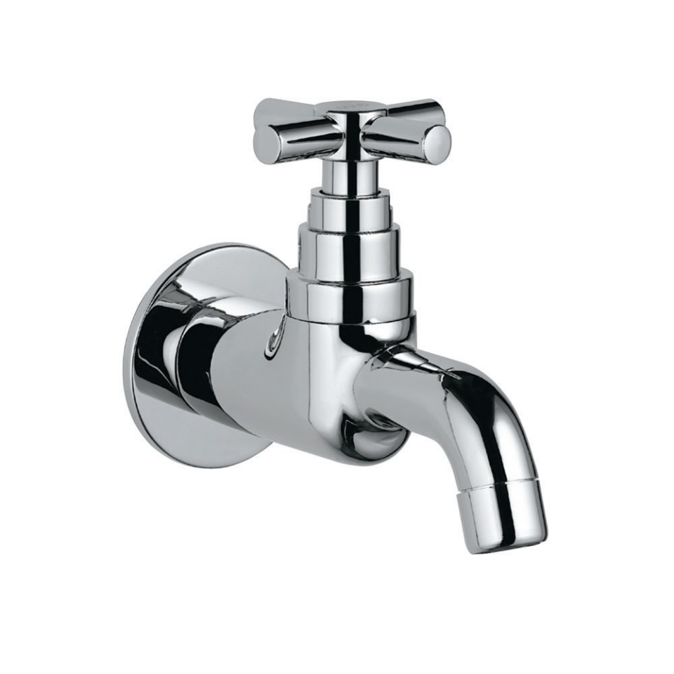 Picture of Bib Tap (รุ่นเส้นตรง)