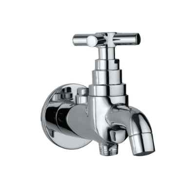Picture of Bib Tap 2 ทาง
