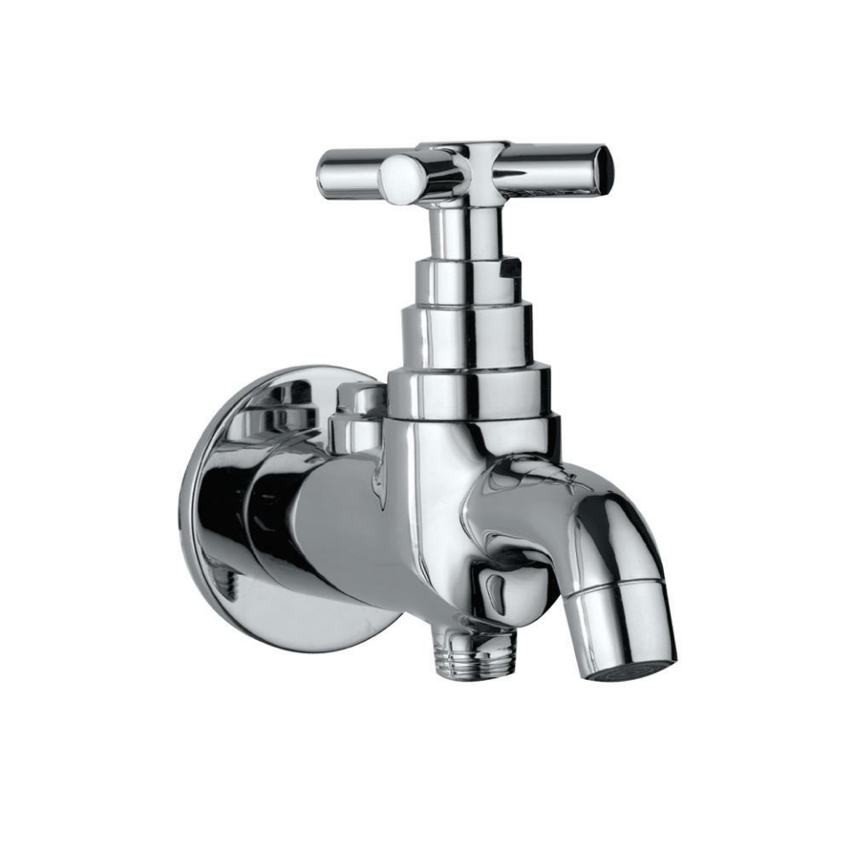 Picture of Bib Tap 2 ทาง