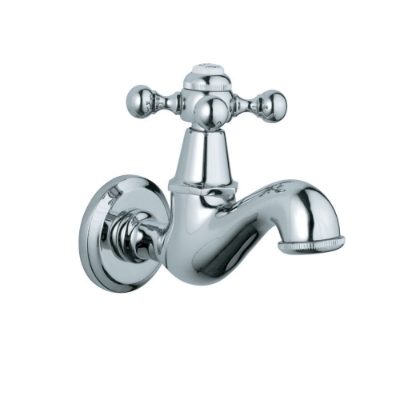 Picture of Bib Tap