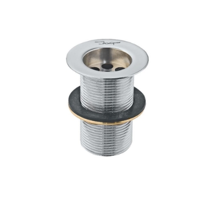 Picture of Basin Waste