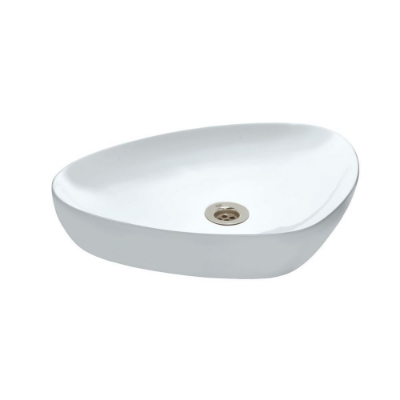 Picture of Thin Rim Table Top Basin