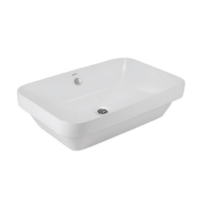 Picture of Counter Top Basin