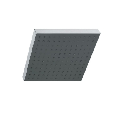 Picture of Square Shape Overhead Shower