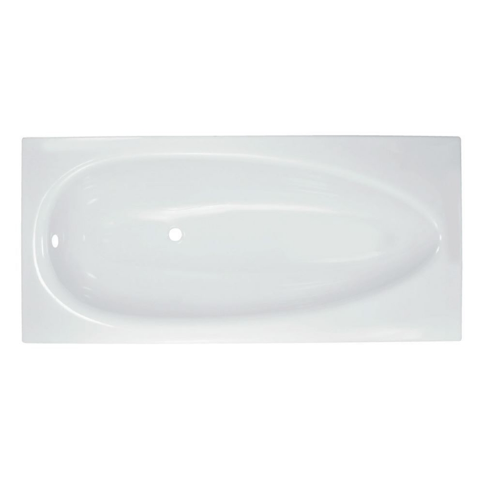 Picture of อ่างอาบน้ำแปปบิวท์อิน Vignette Prime
