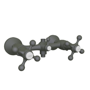 Picture of ฝักบัว - สีกราไฟท์