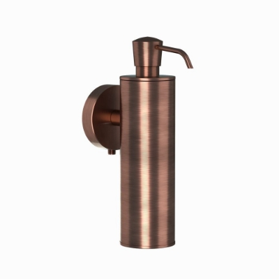 Picture of Soap Dispenser - Antique Copper