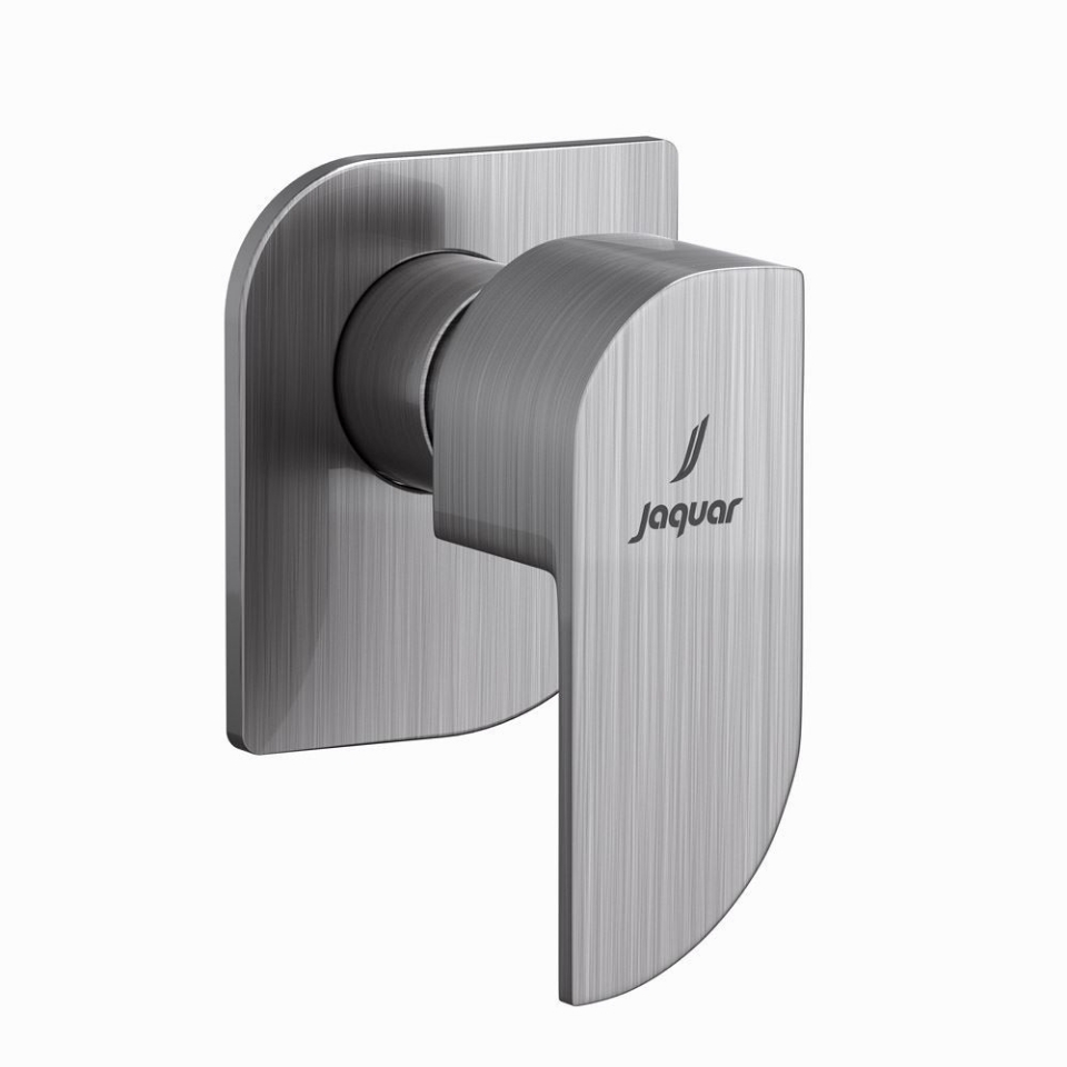 Picture of สต๊อปวาล์วในผนัง - สเตนเลสสตีล