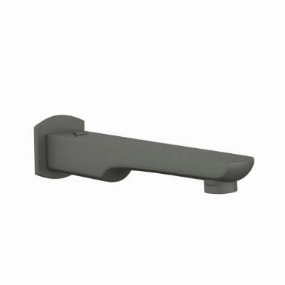 Picture of ก๊อกน้ำ Kubix Prime - สีกราไฟท์