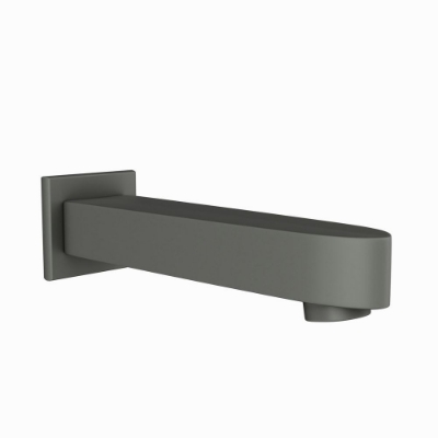 Picture of ก๊อกน้ำ Vignette Prime - สีกราไฟท์