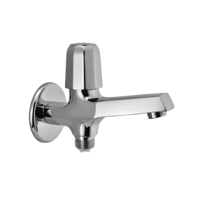 Picture of 2-Way Bib Tap