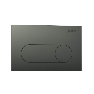 Picture of Control Plate Ornamix Prime - Graphite