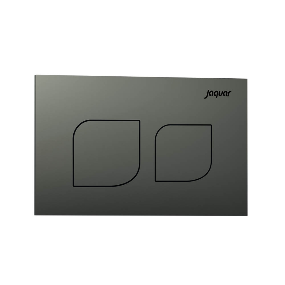 Picture of Control Plate Alive - Graphite