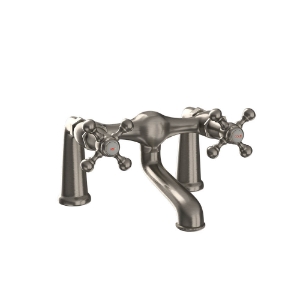 Picture of ฟิลเลอร์อาบน้ำ - สเตนเลสสตีล