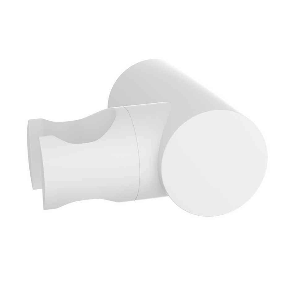 Picture of Wall Bracket - White Matt