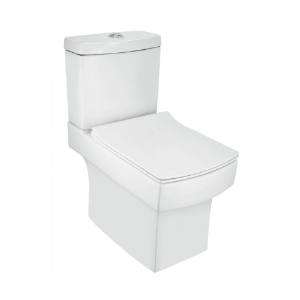 Picture of Bowl for Coupled WC