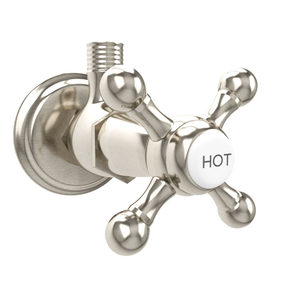 Picture of Angle Valve