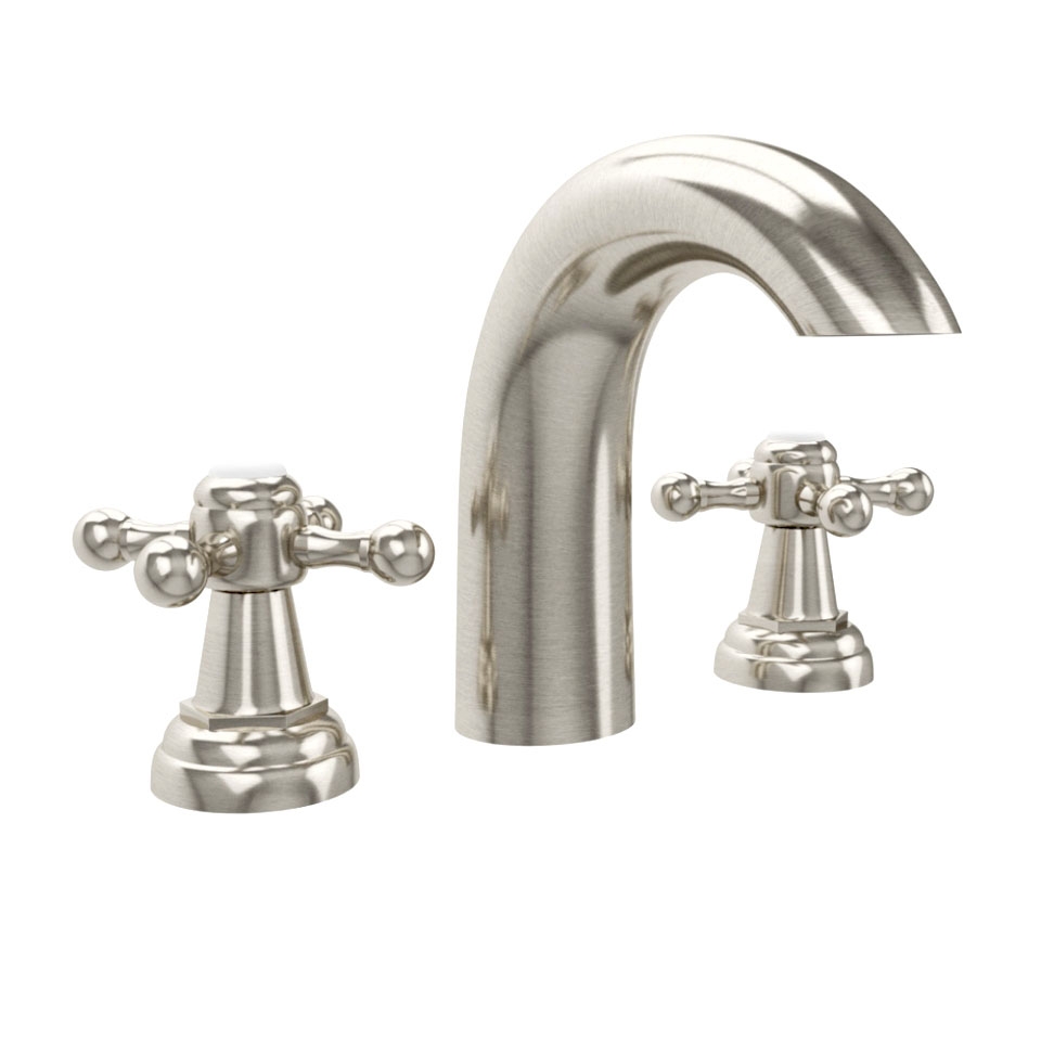 Picture of Bath Tub Filler