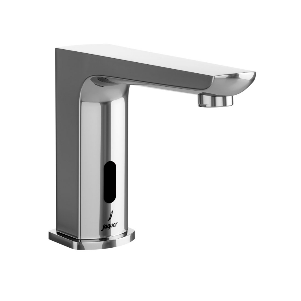 Picture of Kubix Prime Sensor Faucet - Chrome