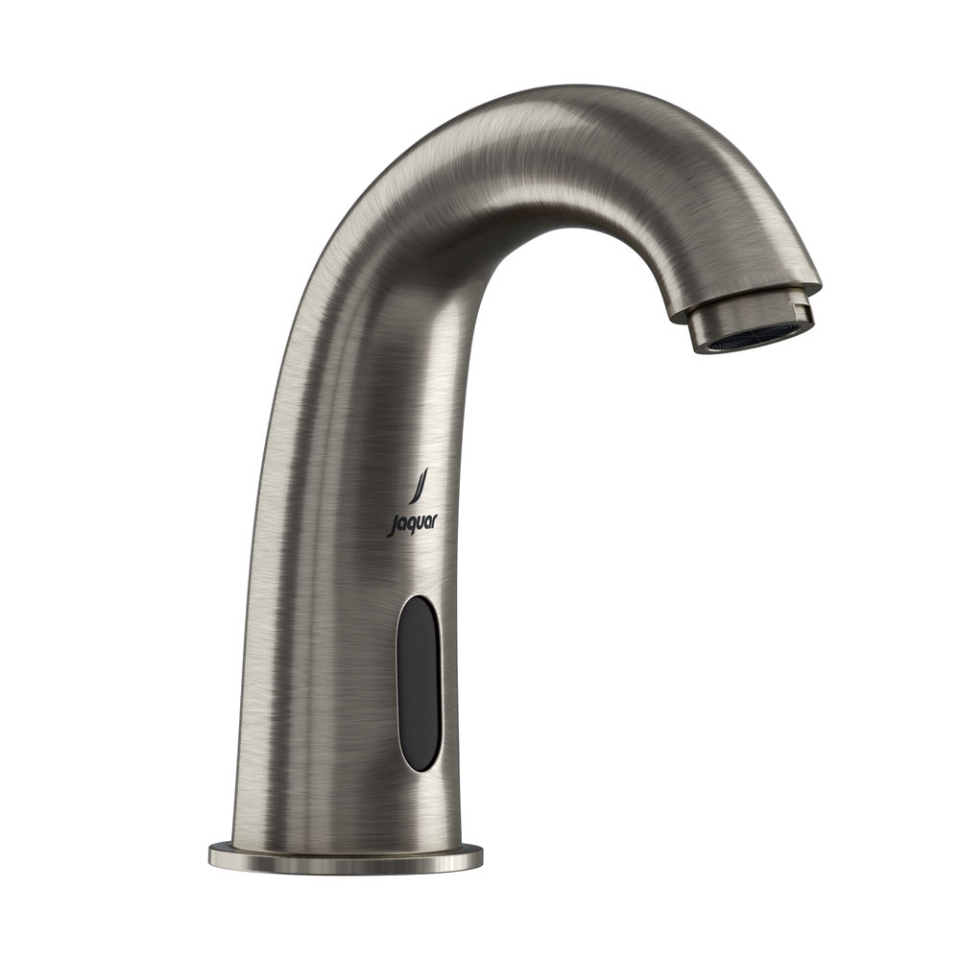 Picture of Sensor Faucet - Stainless Steel