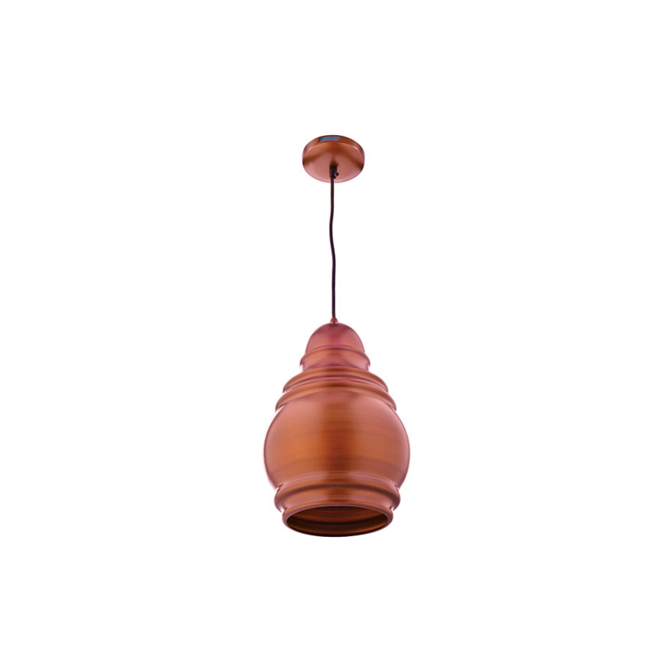 Picture of 1 Light Pendant Light