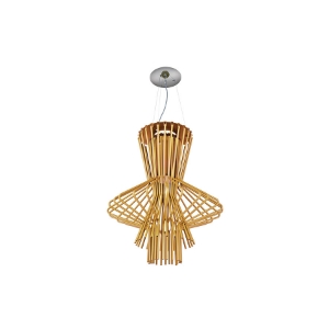 Picture of Pendant Light Premium