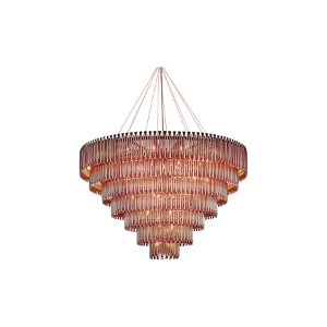 Picture of 37 LT Pendant Light