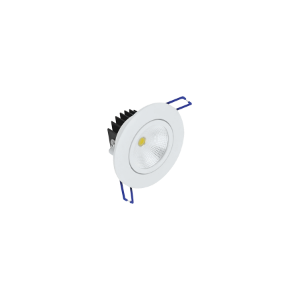 Picture of Gem Plus Downlight