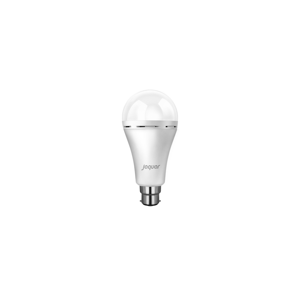 Picture of Kriza Emergency Bulb