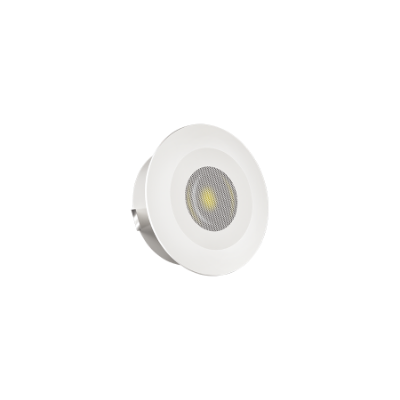 Picture of Jasper Neo Spot Light Round