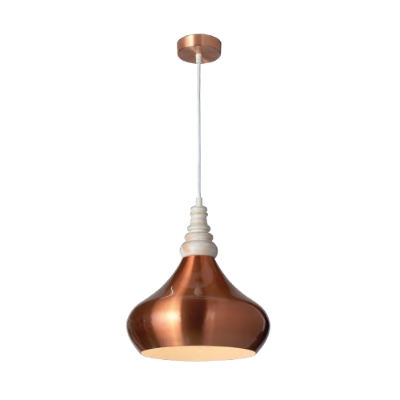 Picture of 1 Light Pendant Light