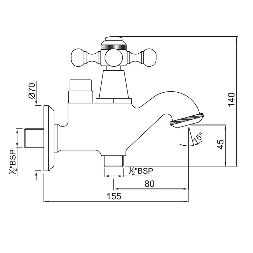 Product 2D Image