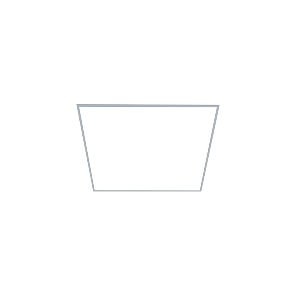 Picture of LED Ultima Slim - 36W Neutral White