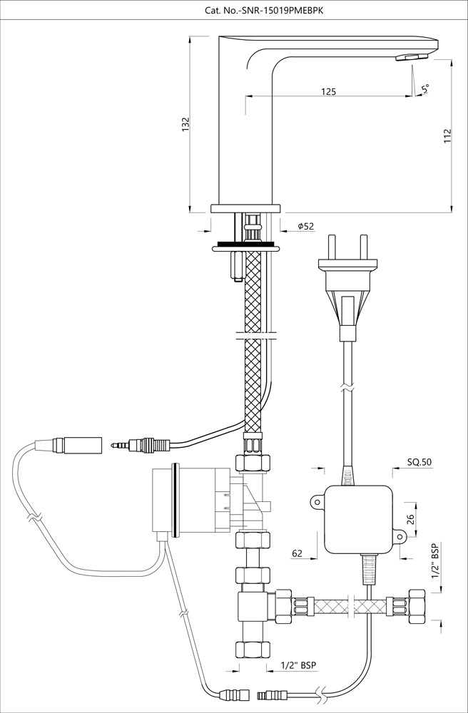 Product 2D Image