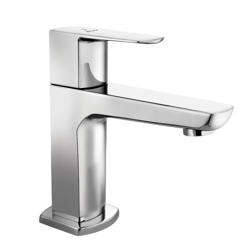 Picture of Basin Tap - Chrome