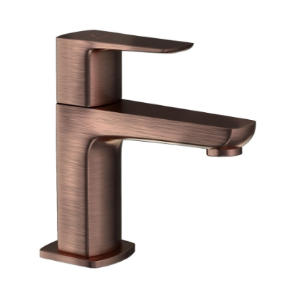 Picture of Basin Tap - Antique Copper