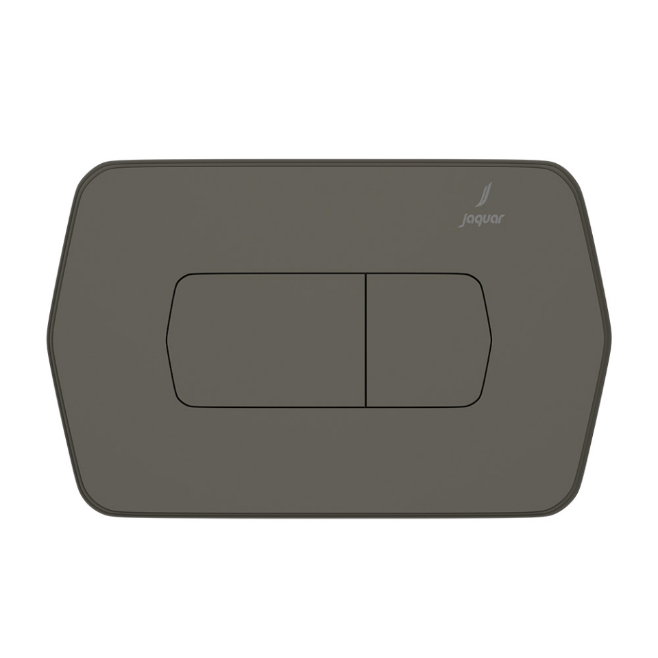 Picture of Control Plate Queens Prime - Graphite