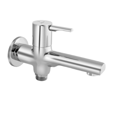 Picture of Bib Tap 2 ทาง