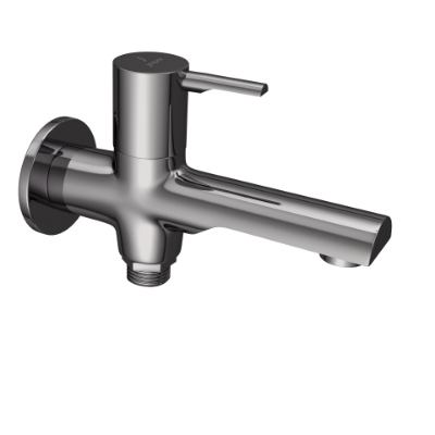 Picture of Bib Tap 2 ทาง