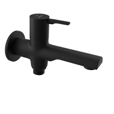 Picture of Bib Tap 2 ทาง