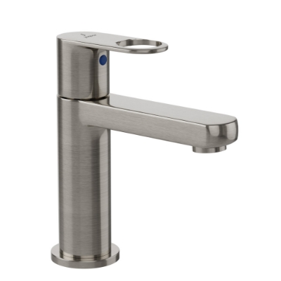 Picture of Basin Tap - Stainless Steel