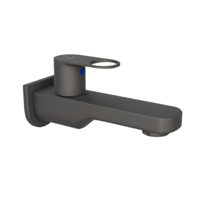 Picture of Bib Tap - Graphite