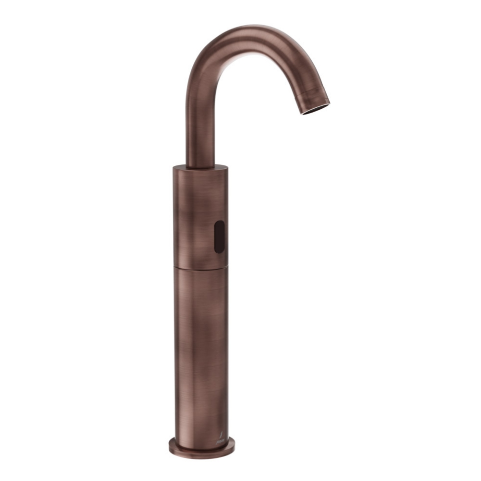 Picture of Sensor Faucet - Antique Copper